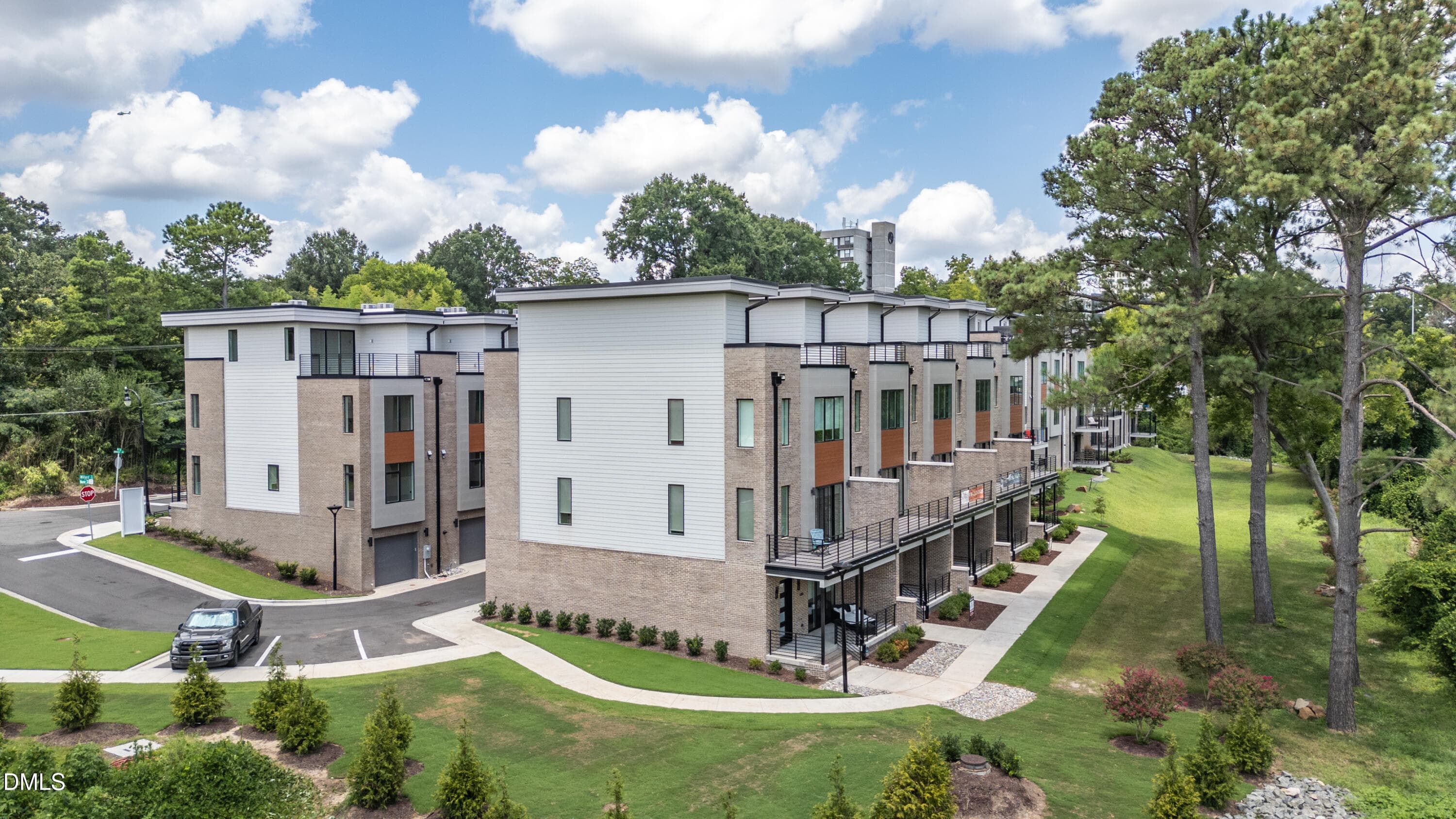 Phase 3 Move in Ready - 1014 Manor Way, Durham, NC 27701, Durham