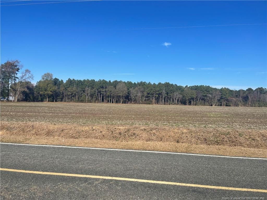 Tobacco Road, Orrum, NC 28369