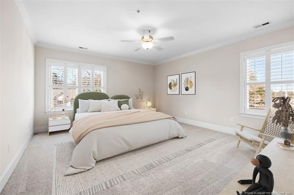 Photo 17 - 220 Hugh Shelton Loop 401, Fayetteville, NC 28301, Fayetteville