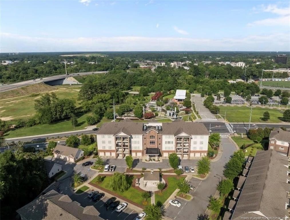 Photo 41 - 220 Hugh Shelton Loop 401, Fayetteville, NC 28301, Fayetteville