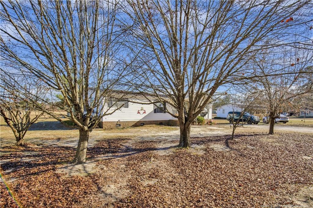 Photo 5 - 5065 Tobacco Road, Orrum, NC 28369