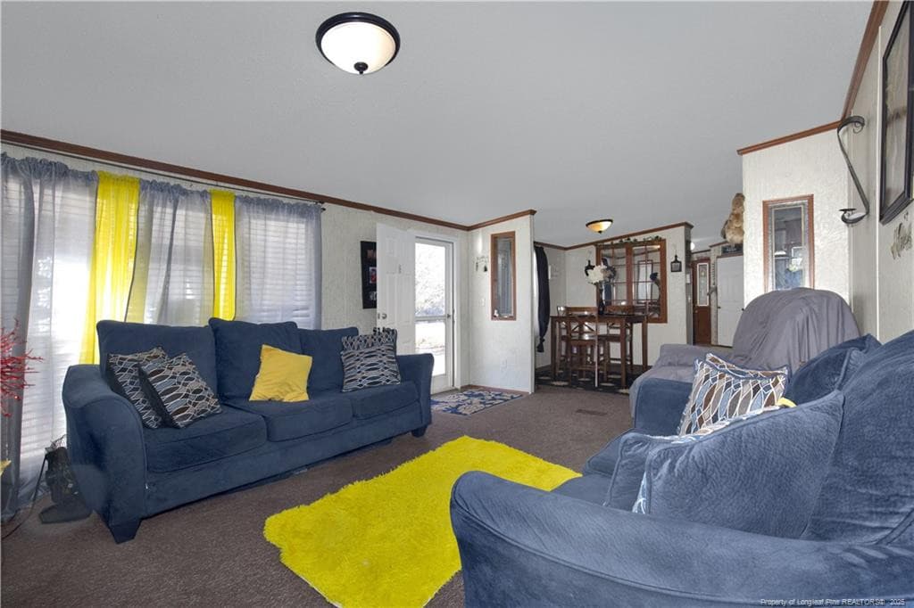 Photo 6 - 5065 Tobacco Road, Orrum, NC 28369