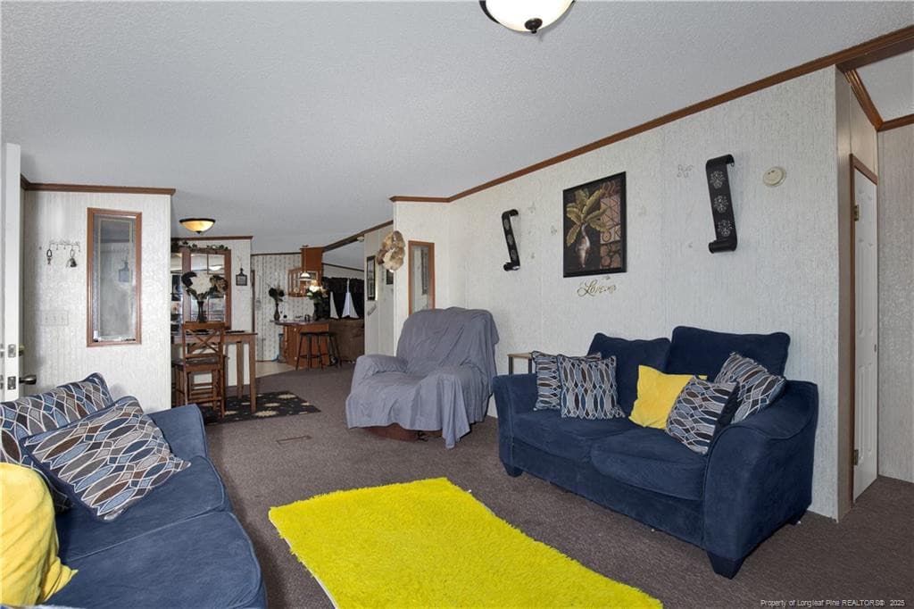 Photo 8 - 5065 Tobacco Road, Orrum, NC 28369