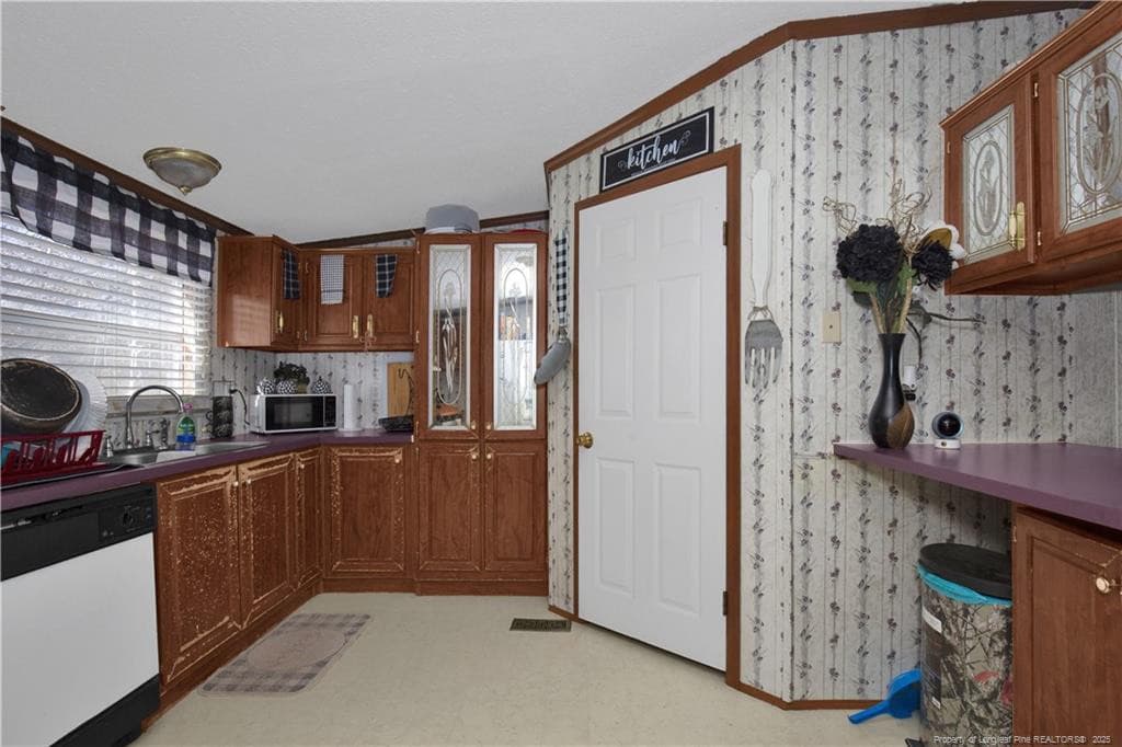 Photo 10 - 5065 Tobacco Road, Orrum, NC 28369