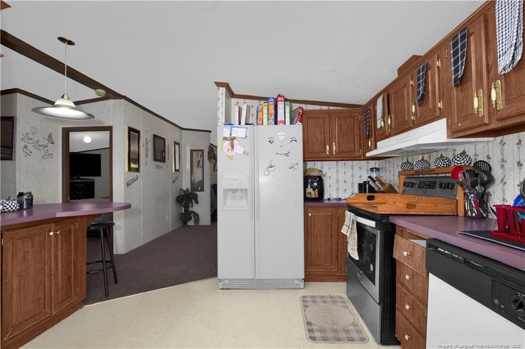 Photo 12 - 5065 Tobacco Road, Orrum, NC 28369
