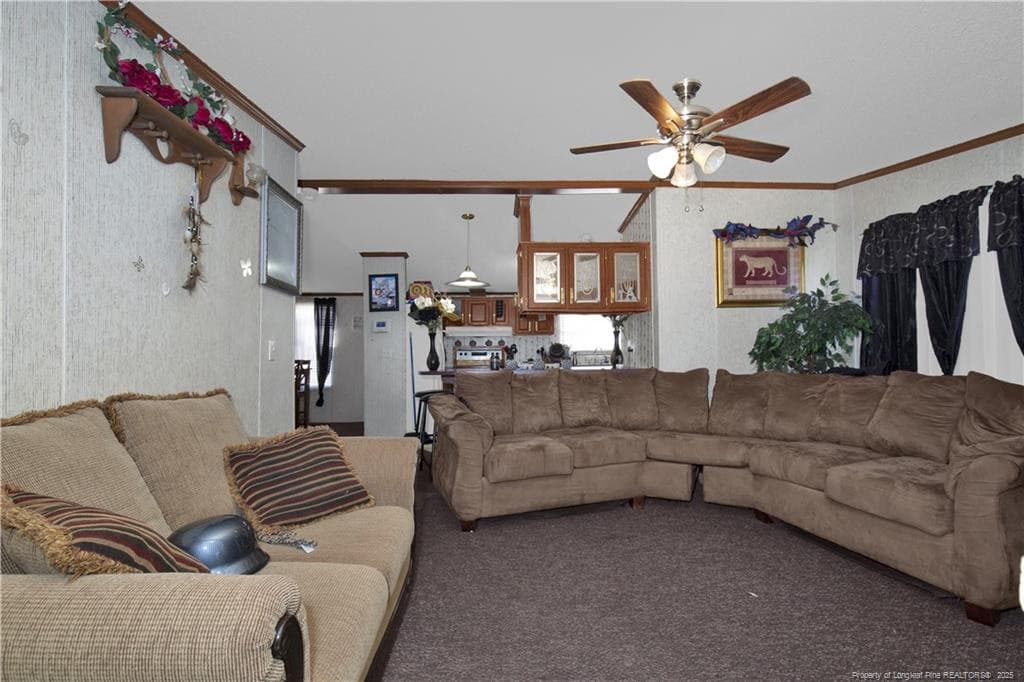 Photo 14 - 5065 Tobacco Road, Orrum, NC 28369