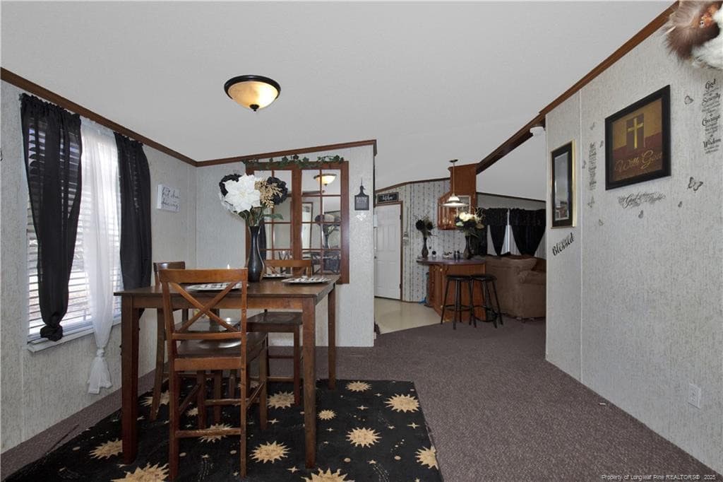 Photo 13 - 5065 Tobacco Road, Orrum, NC 28369
