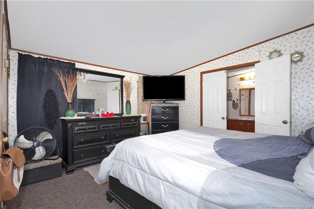 Photo 17 - 5065 Tobacco Road, Orrum, NC 28369