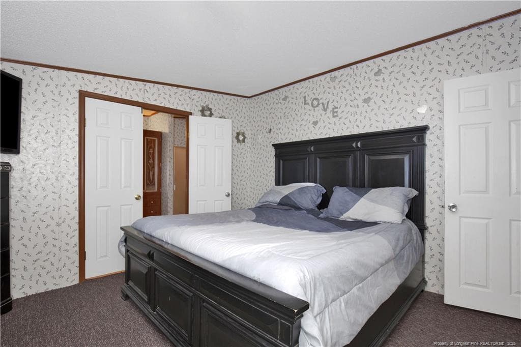Photo 18 - 5065 Tobacco Road, Orrum, NC 28369