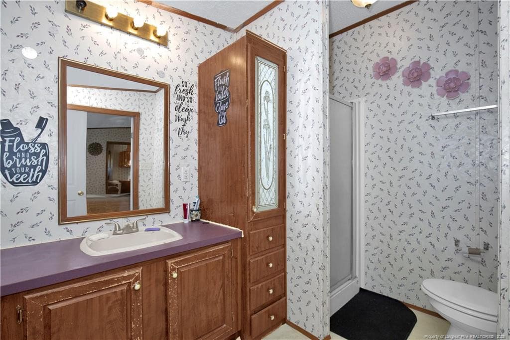 Photo 20 - 5065 Tobacco Road, Orrum, NC 28369