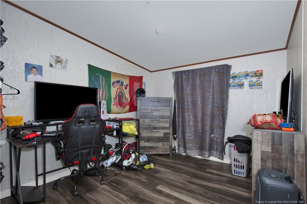 Photo 21 - 5065 Tobacco Road, Orrum, NC 28369