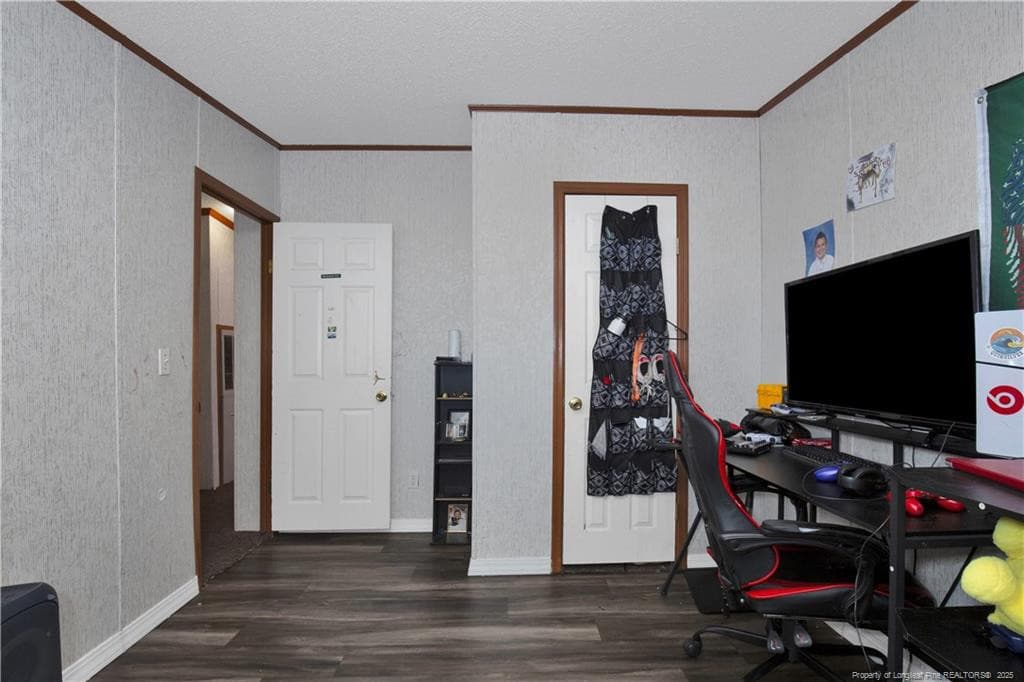 Photo 22 - 5065 Tobacco Road, Orrum, NC 28369
