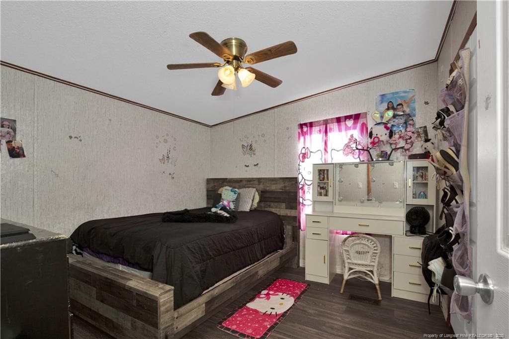 Photo 23 - 5065 Tobacco Road, Orrum, NC 28369