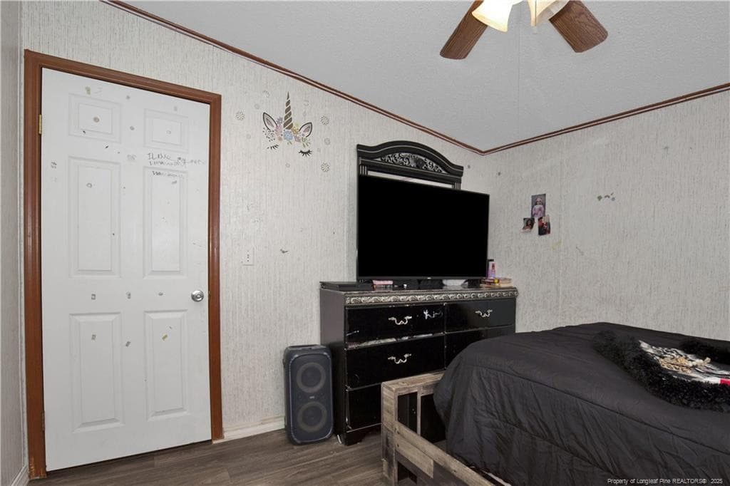 Photo 24 - 5065 Tobacco Road, Orrum, NC 28369