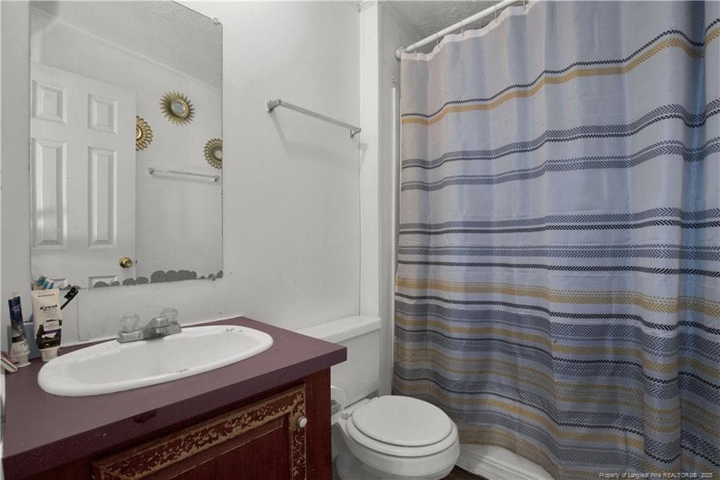Photo 25 - 5065 Tobacco Road, Orrum, NC 28369