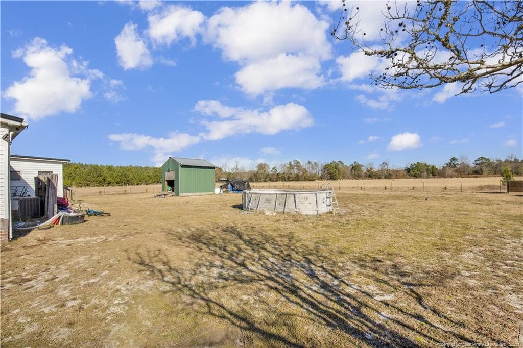 Photo 30 - 5065 Tobacco Road, Orrum, NC 28369