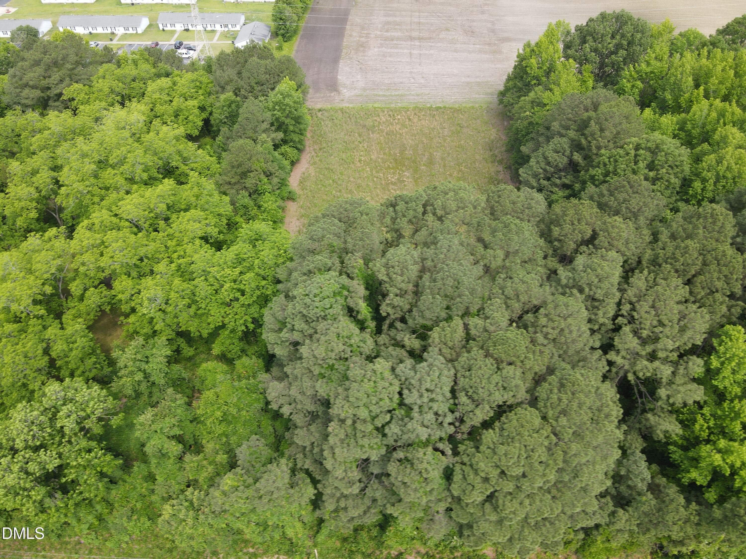 DJI_0373 - 1708-1710 London Church Road NE, Wilson, NC 27893