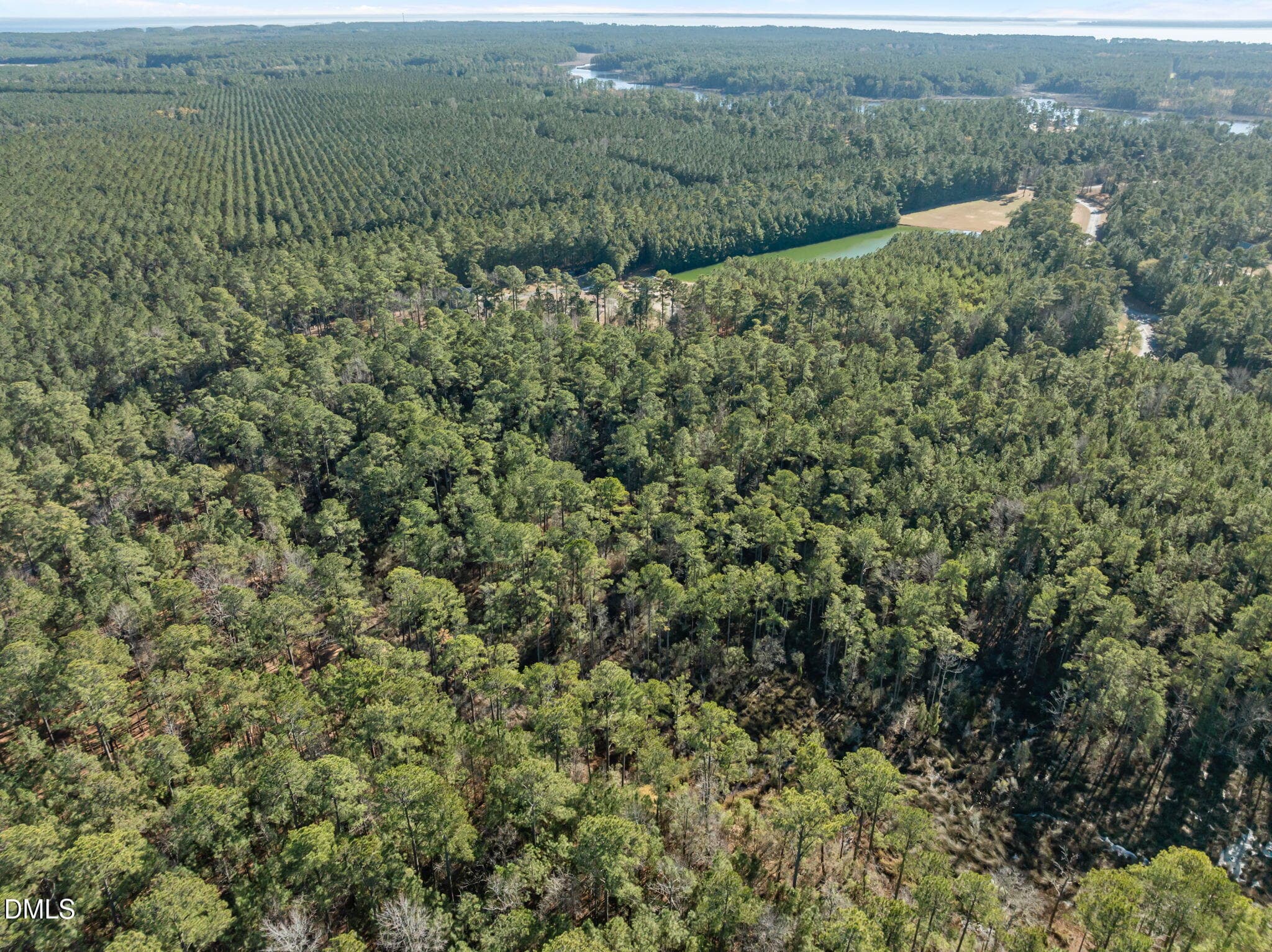 6-web-or-mls-DJI_0812 - 0 Bailey Pointe Road, Belhaven, NC 27810