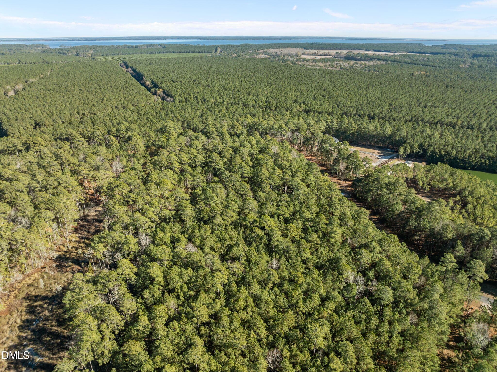 8-web-or-mls-DJI_0814 - 0 Bailey Pointe Road, Belhaven, NC 27810