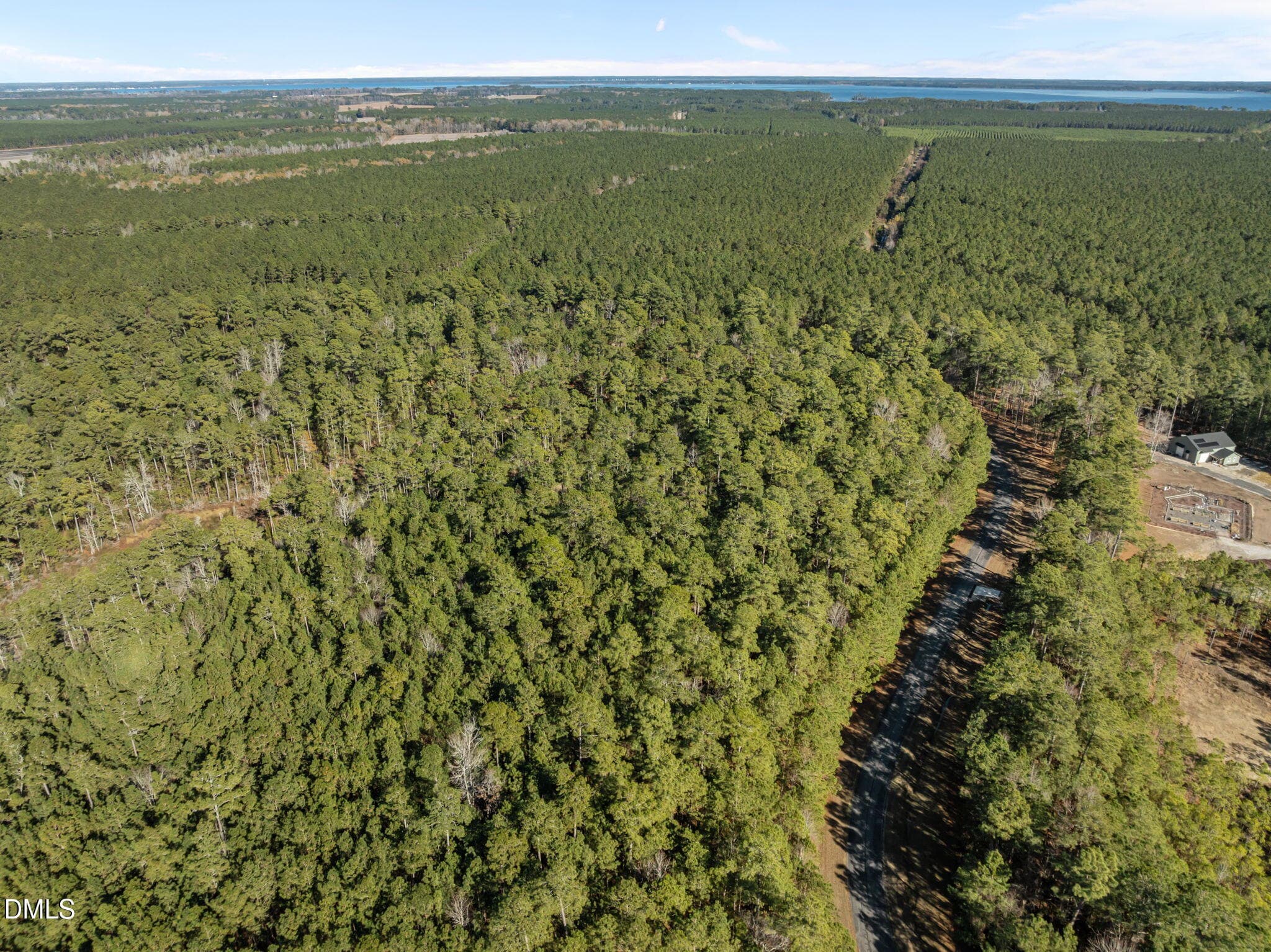 9-web-or-mls-DJI_0815 - 0 Bailey Pointe Road, Belhaven, NC 27810