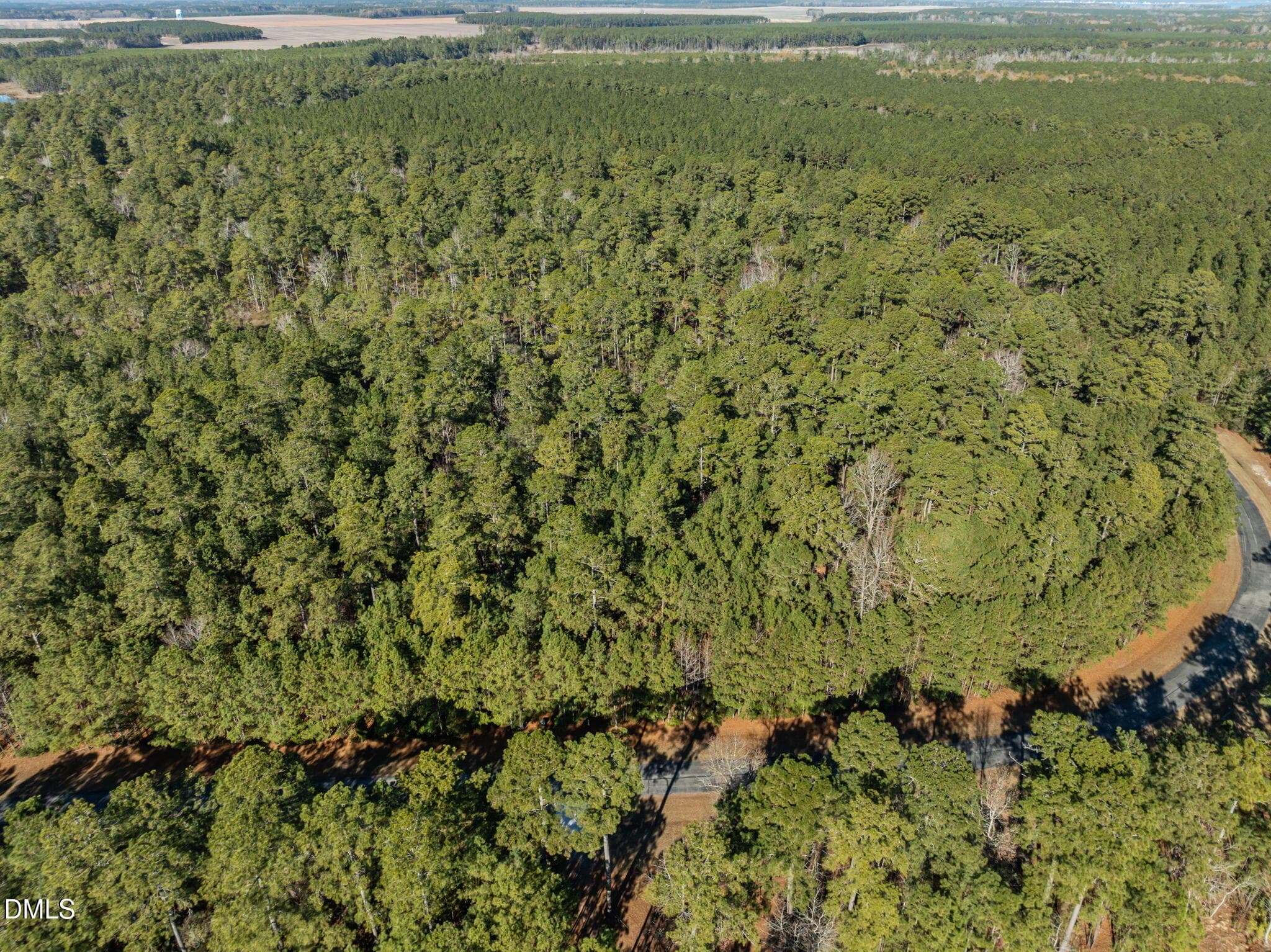 10-web-or-mls-DJI_0816 - 0 Bailey Pointe Road, Belhaven, NC 27810