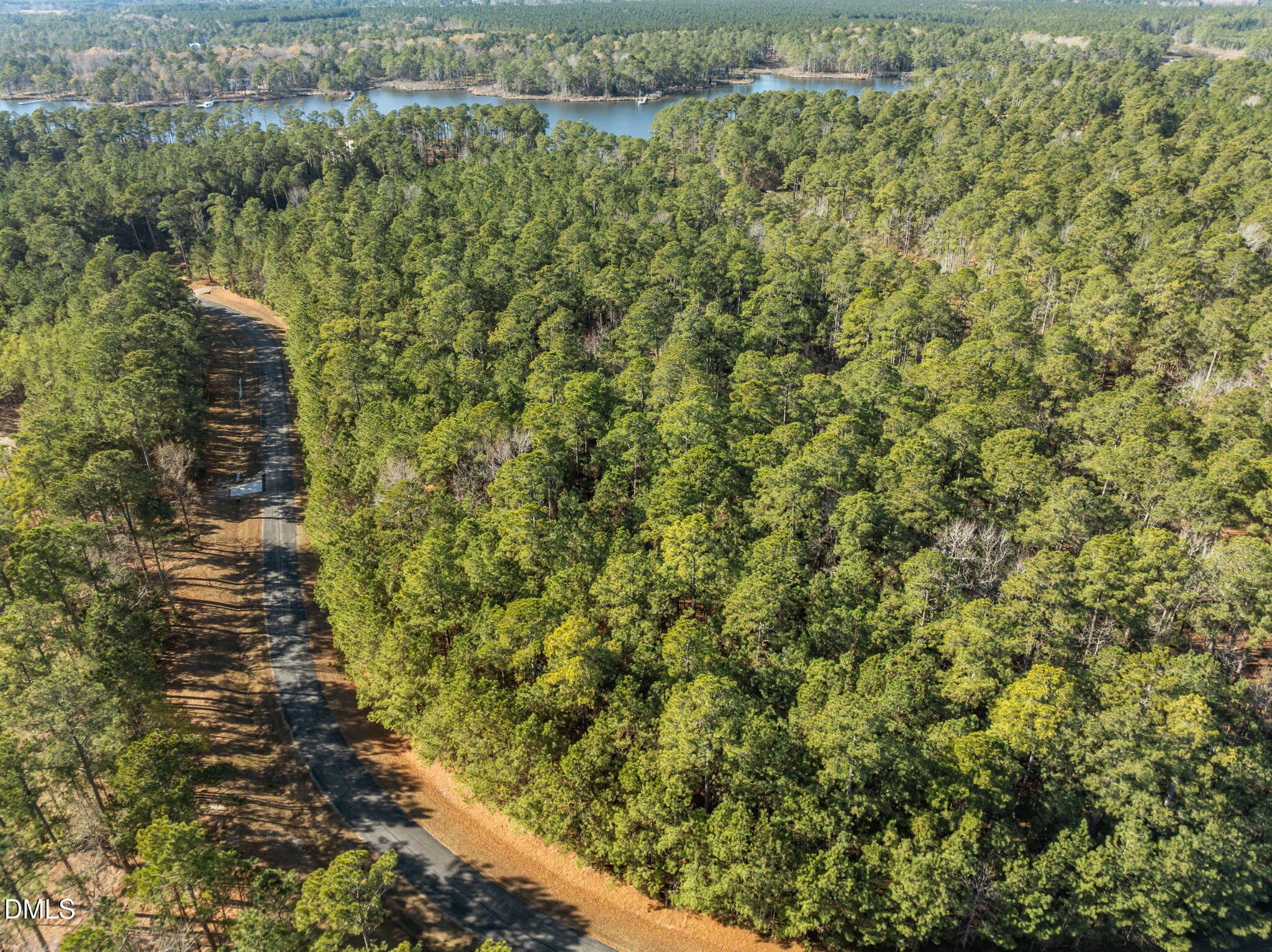 11-web-or-mls-DJI_0817 - 0 Bailey Pointe Road, Belhaven, NC 27810