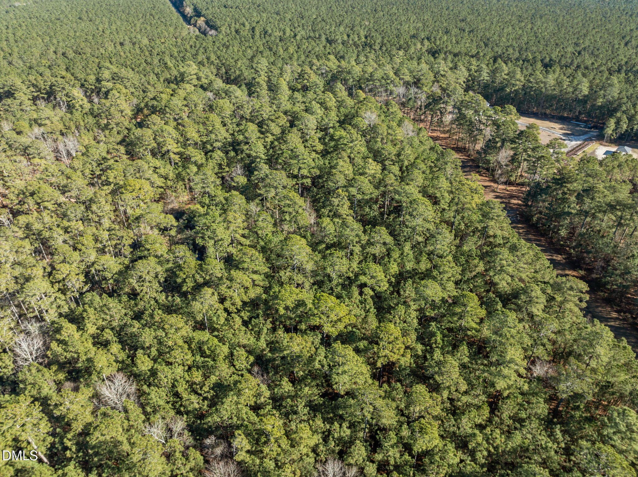 13-web-or-mls-DJI_0819 - 0 Bailey Pointe Road, Belhaven, NC 27810