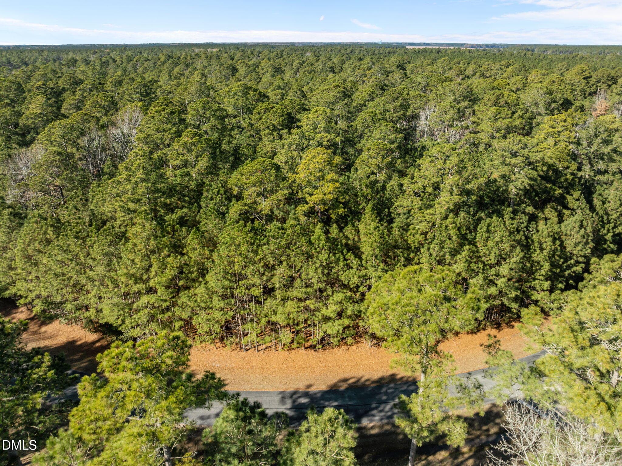 14-web-or-mls-DJI_0821 - 0 Bailey Pointe Road, Belhaven, NC 27810