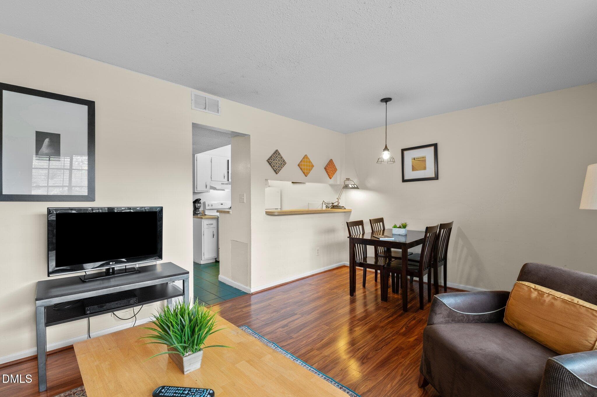 2-web-or-mls-DSC_2650 - 807 W Trinity Avenue Apt 153, Durham, NC 27701, Durham
