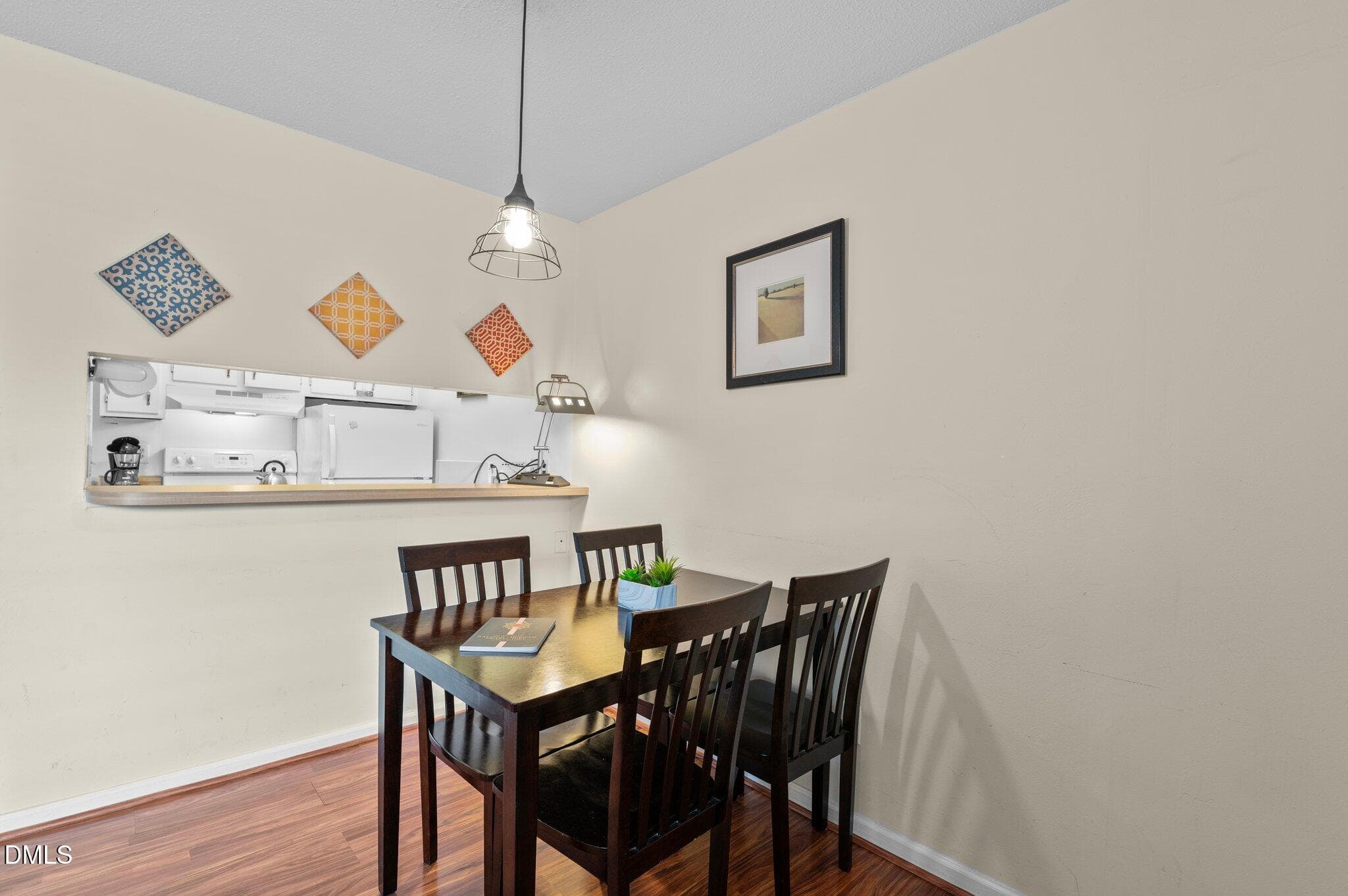 4-web-or-mls-DSC_2656 - 807 W Trinity Avenue Apt 153, Durham, NC 27701, Durham
