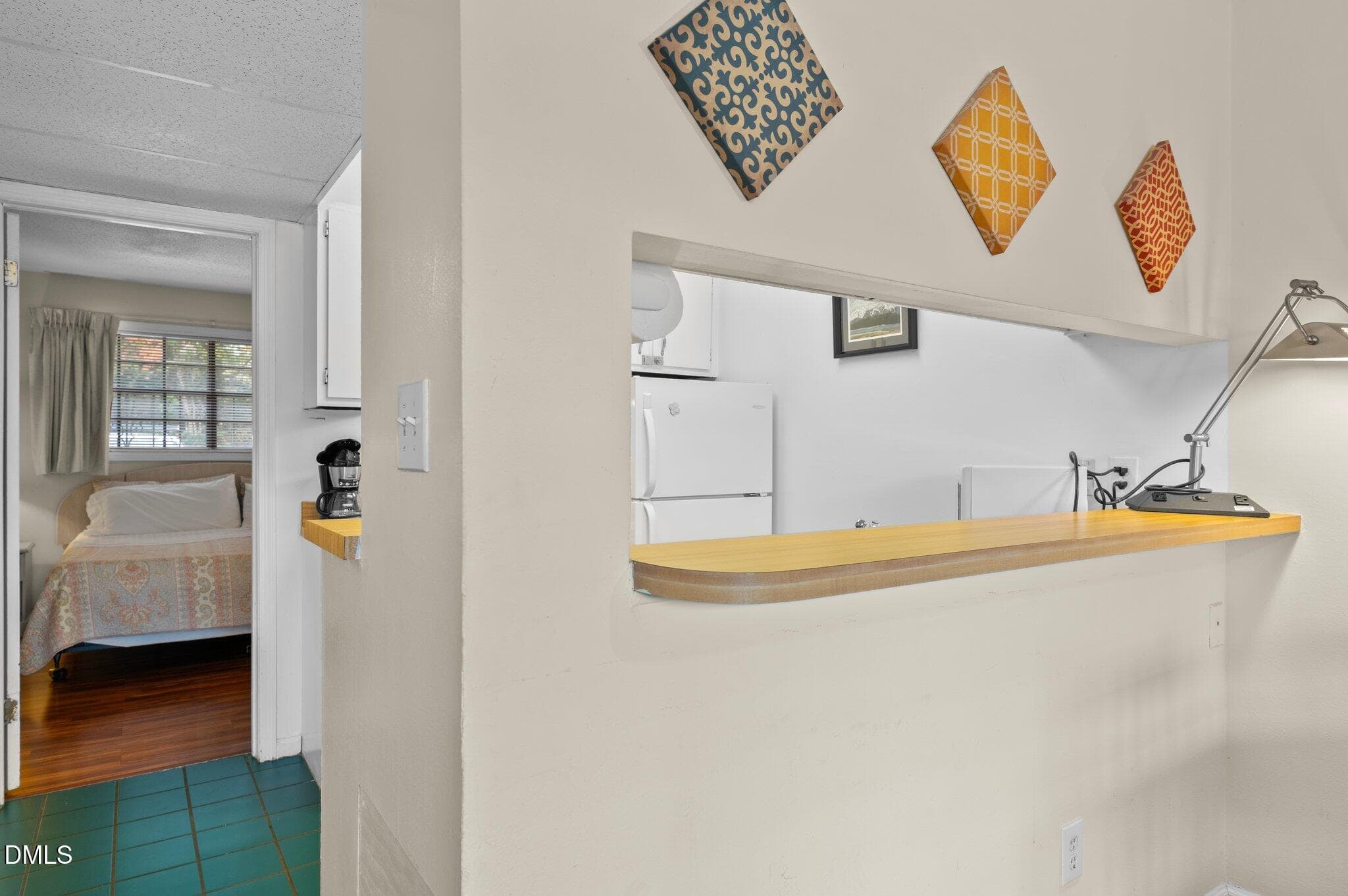 7-web-or-mls-DSC_2665 - 807 W Trinity Avenue Apt 153, Durham, NC 27701, Durham