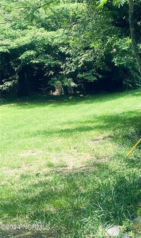 Photo 5 - 202 Millstone Court, West End, NC 27376, West End