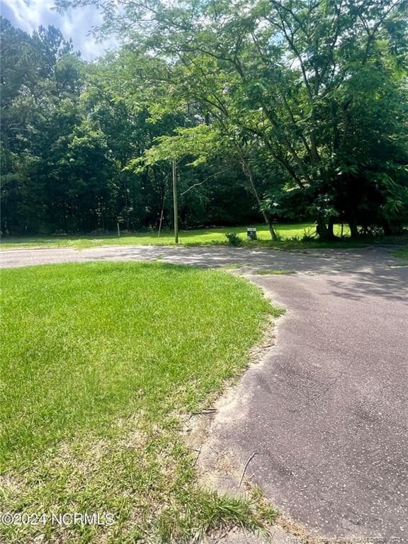 Photo 6 - 202 Millstone Court, West End, NC 27376, West End