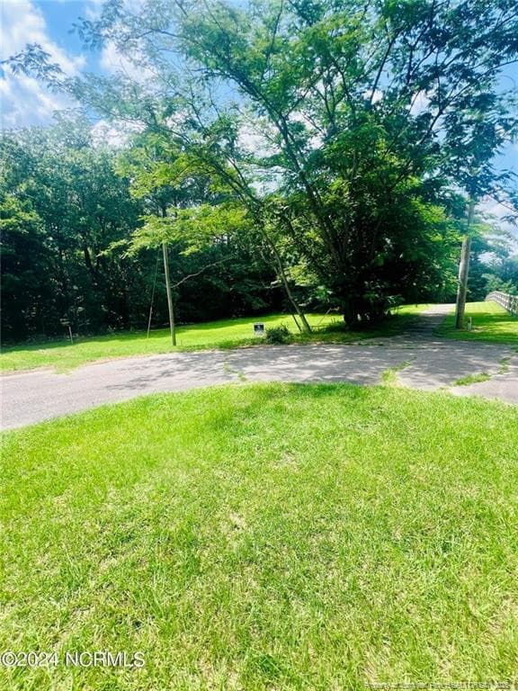 Photo 8 - 202 Millstone Court, West End, NC 27376, West End