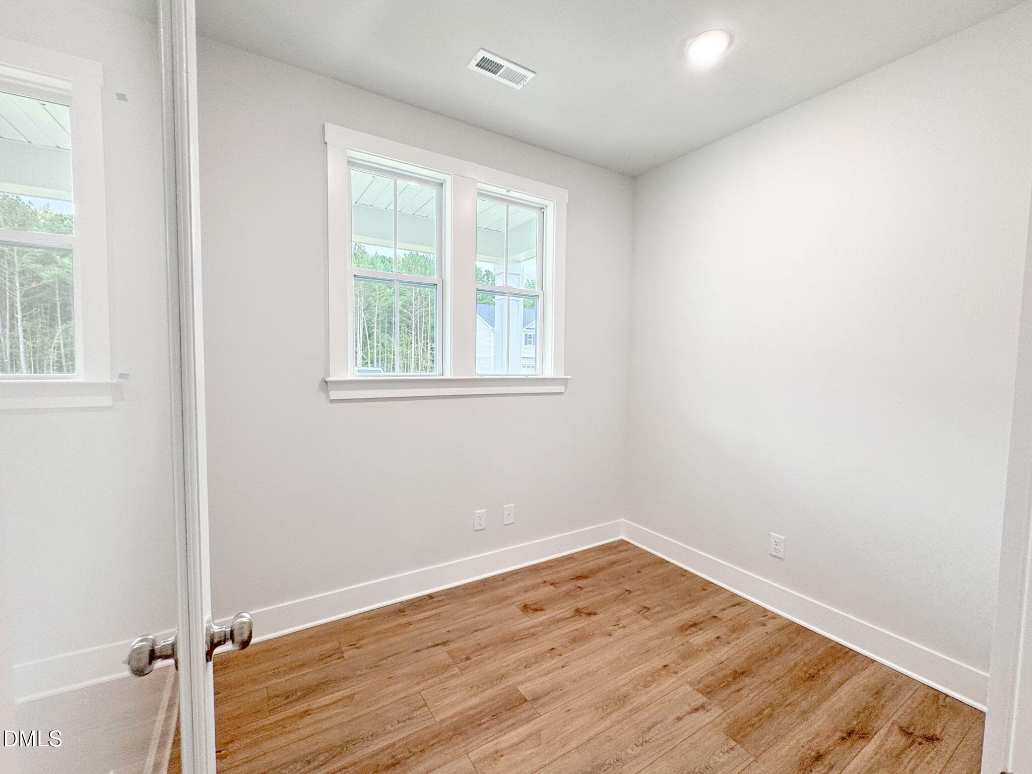 Holly Office - 239 Sweetfern Lane, Zebulon, NC 27597