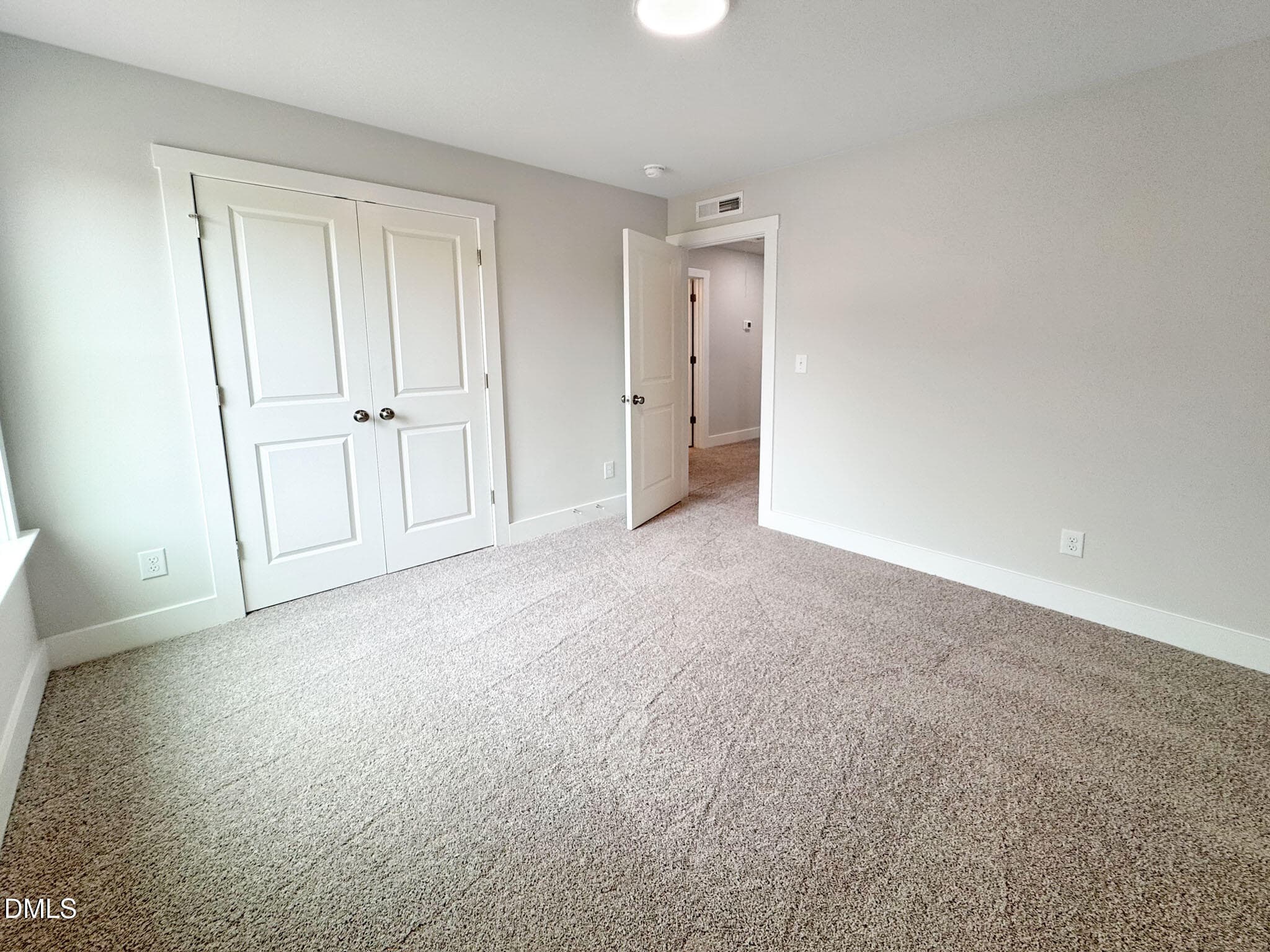 Holly Bedroom 3 - 239 Sweetfern Lane, Zebulon, NC 27597