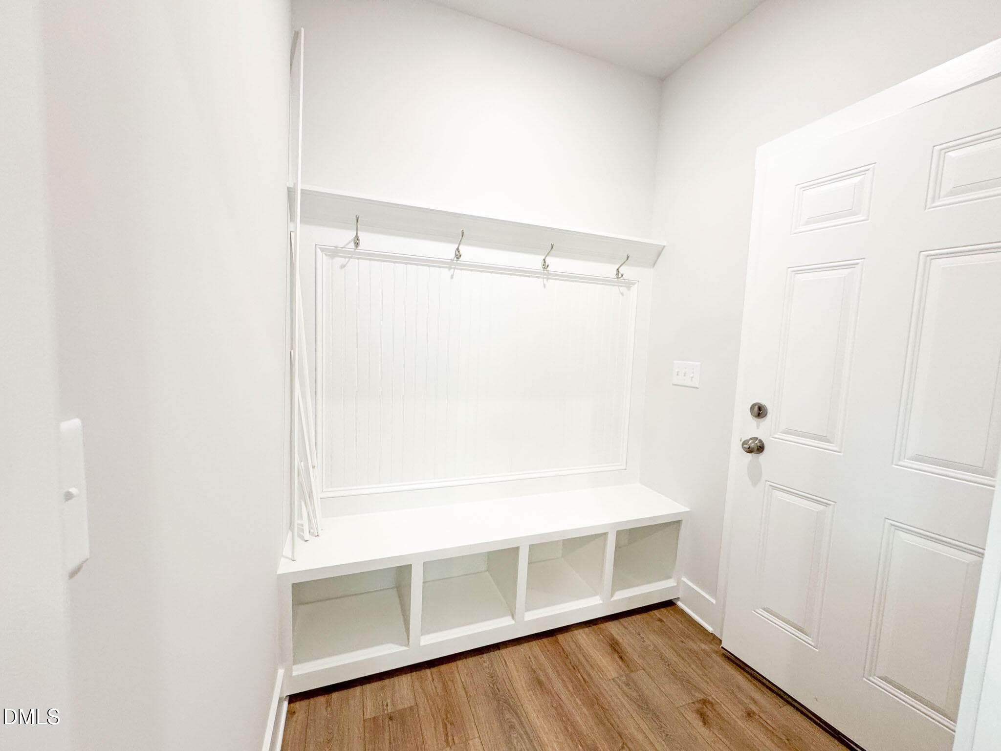 Holly Drop Zone - 239 Sweetfern Lane, Zebulon, NC 27597