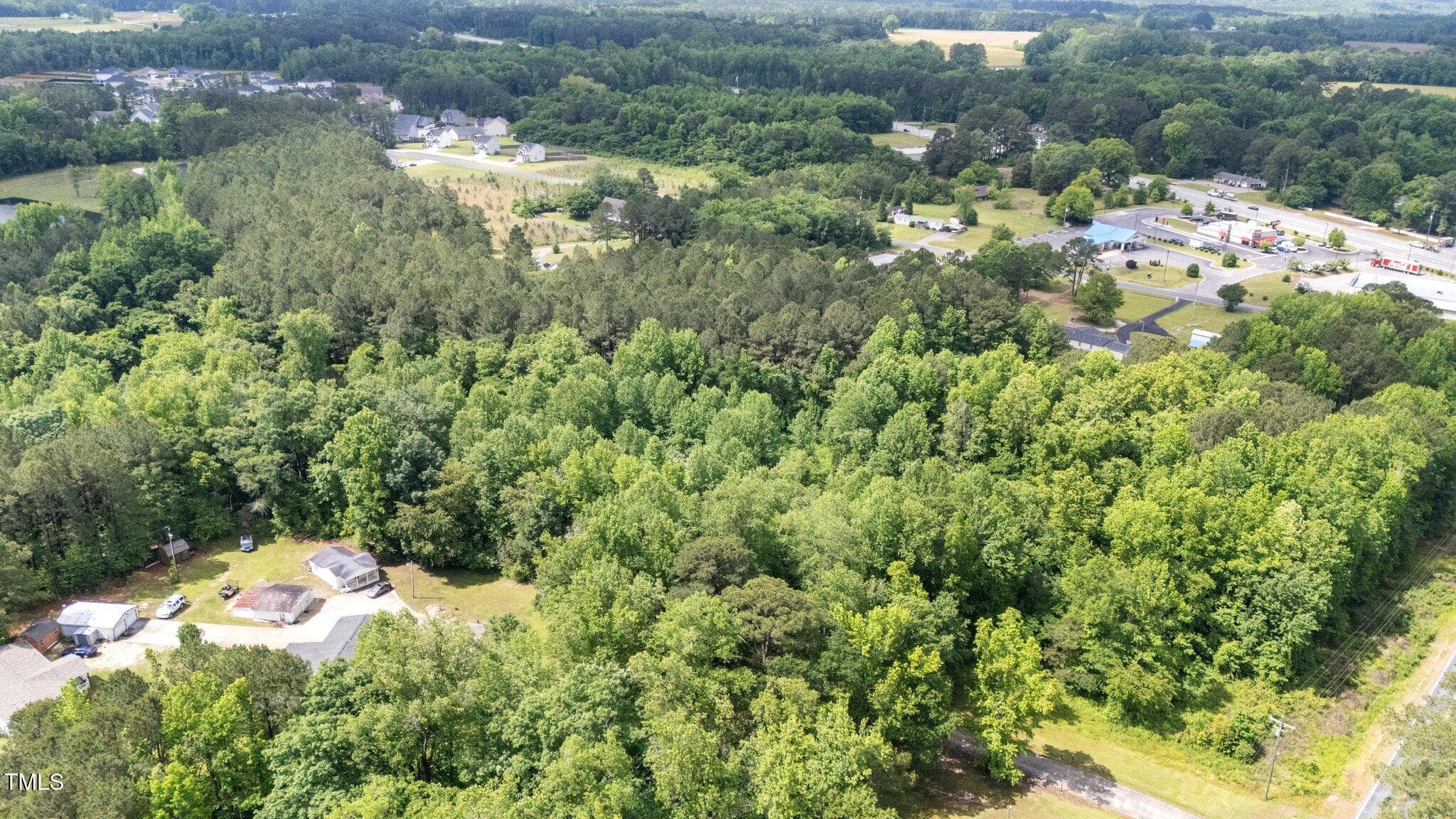 10-web-or-mls-DJI_20250510121147_0145_D - 5150 Barbecue Church Road, Sanford, NC 27332, Sanford