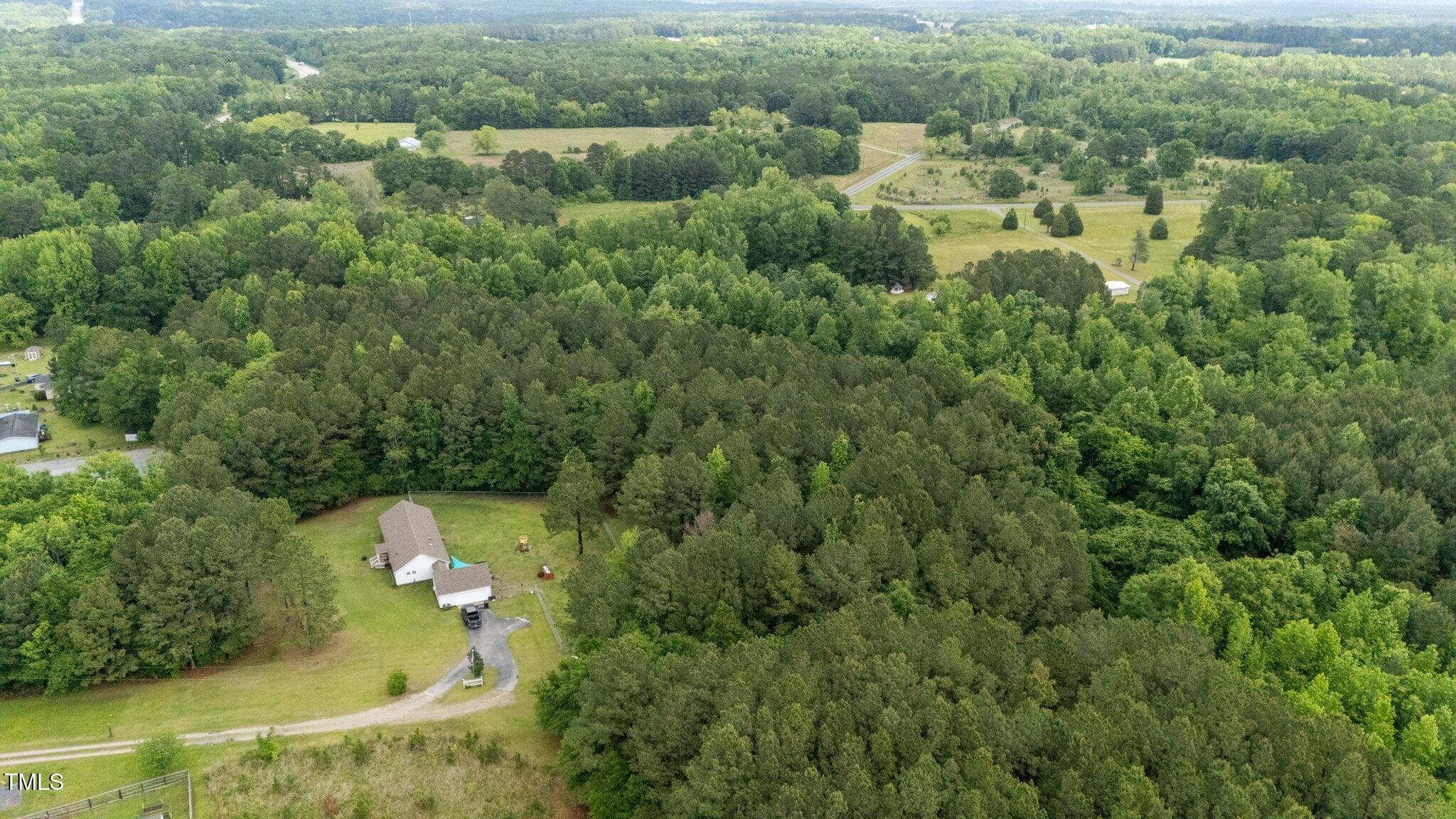 18-web-or-mls-DJI_20250510121419_0155_D - 5150 Barbecue Church Road, Sanford, NC 27332, Sanford