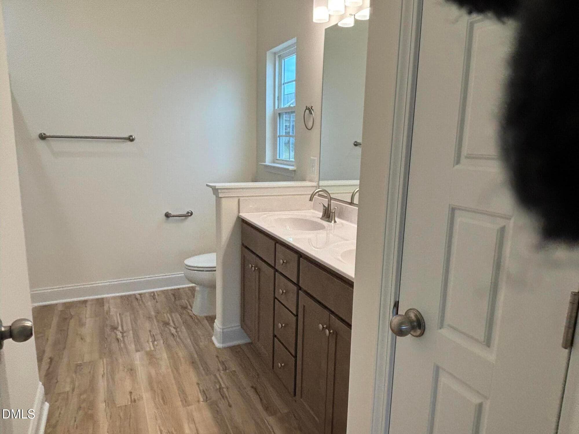 CC5-7 - 1917 Darrell Drive 5, Graham, NC 27253