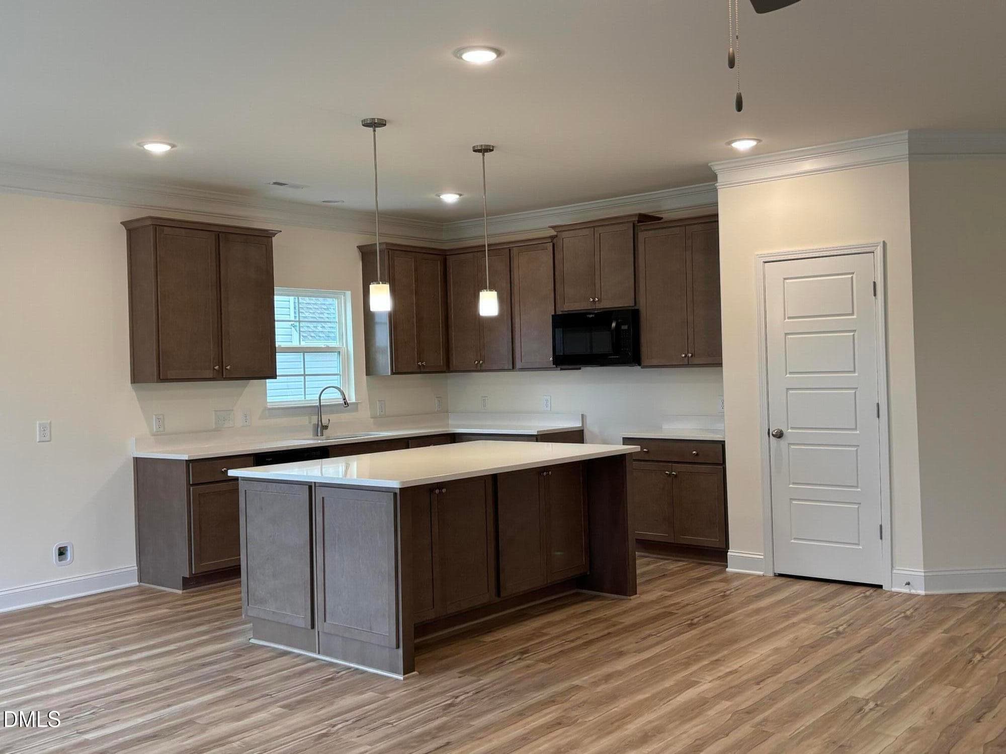 CC5-4 - 1917 Darrell Drive 5, Graham, NC 27253