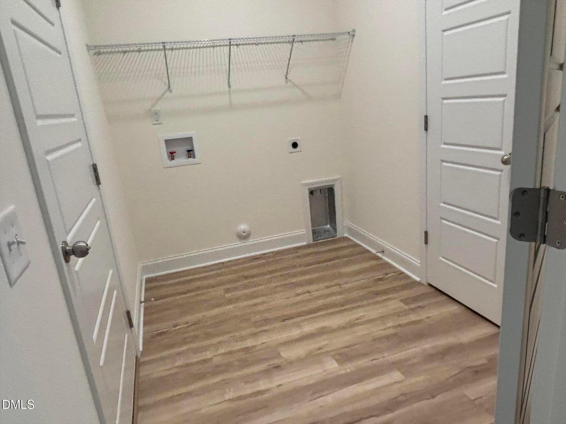 CC5-5 - 1917 Darrell Drive 5, Graham, NC 27253
