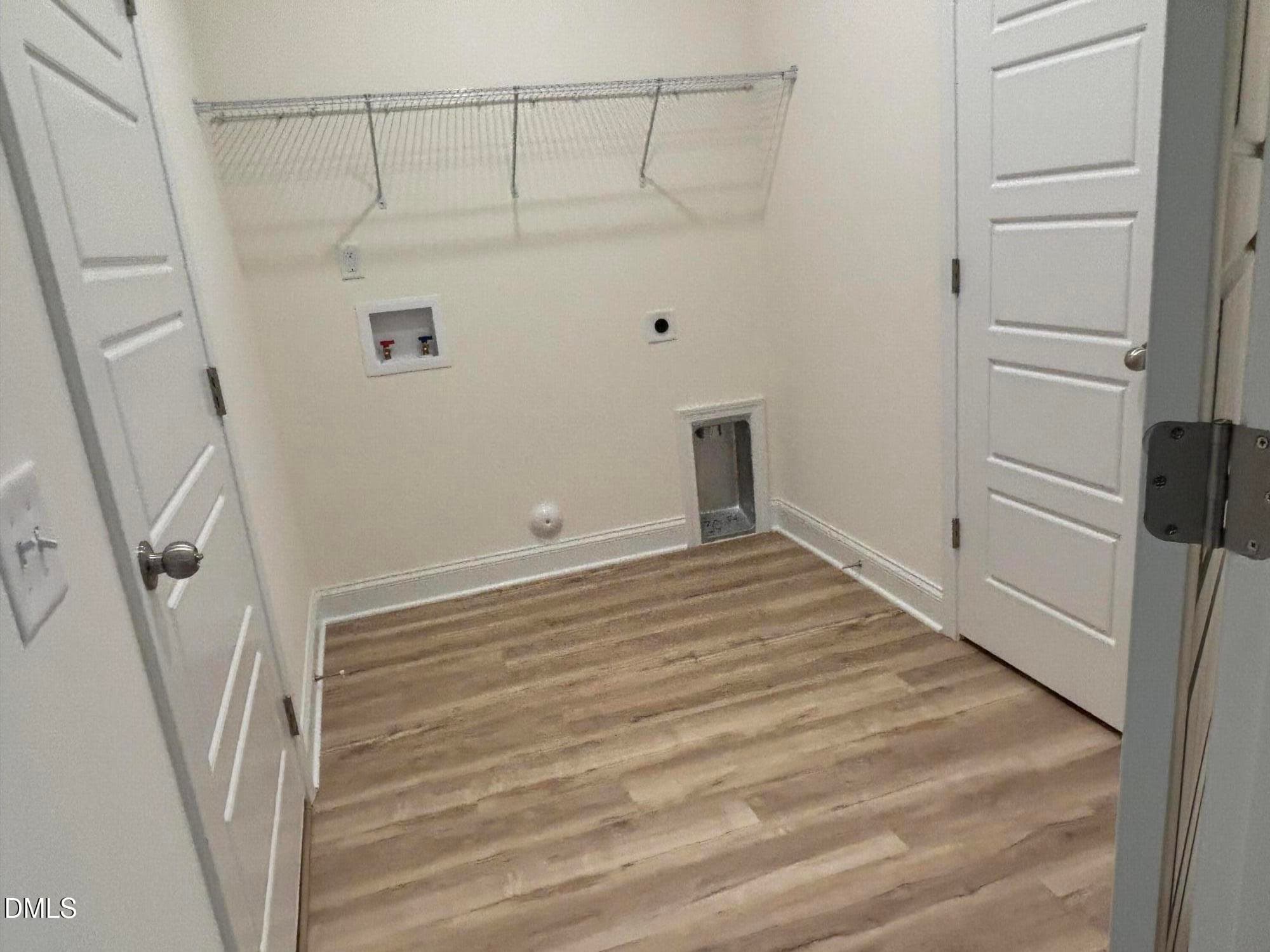 CC5-5 - 1917 Darrell Drive 5, Graham, NC 27253