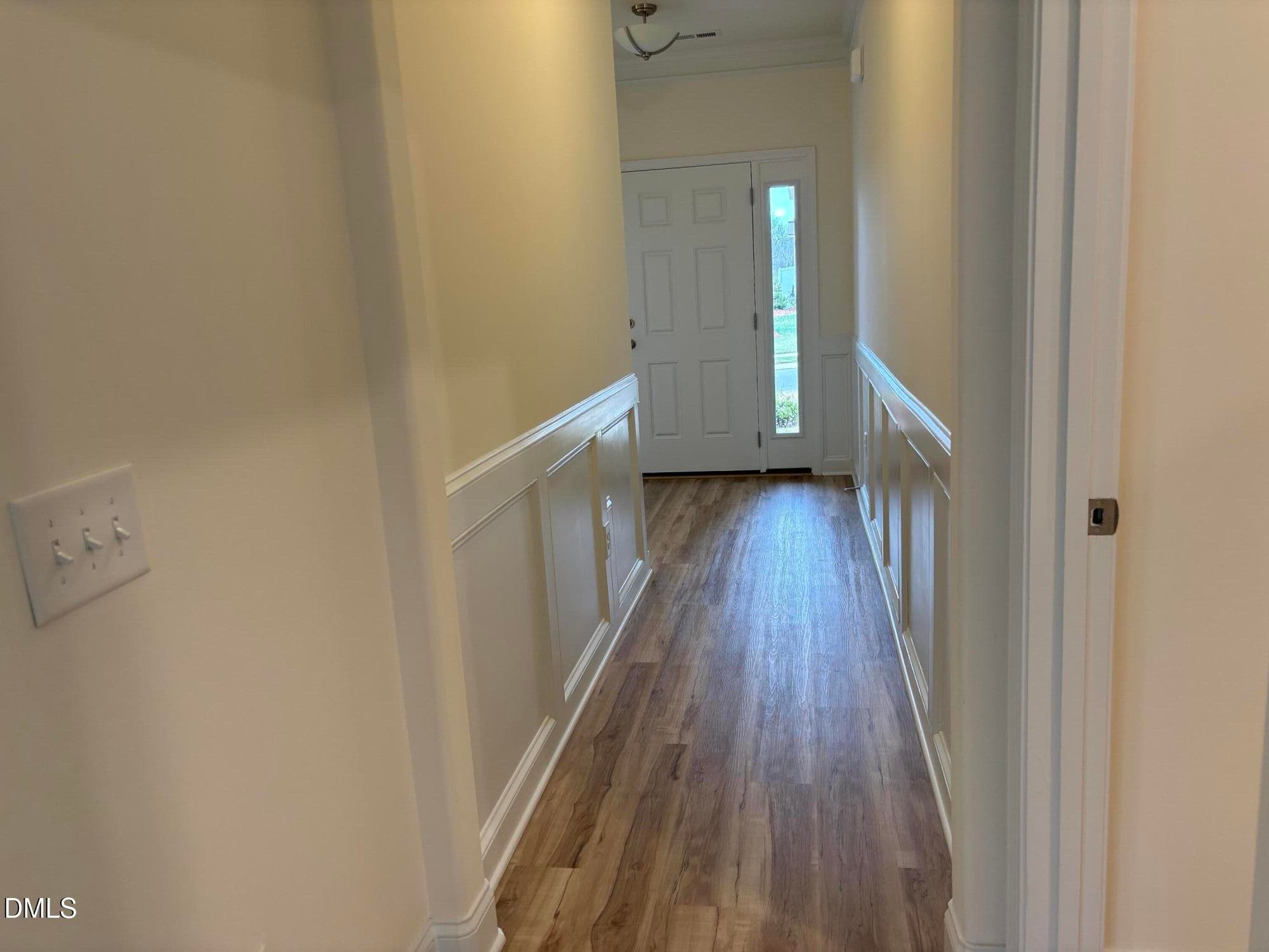 CC5-1 - 1917 Darrell Drive 5, Graham, NC 27253