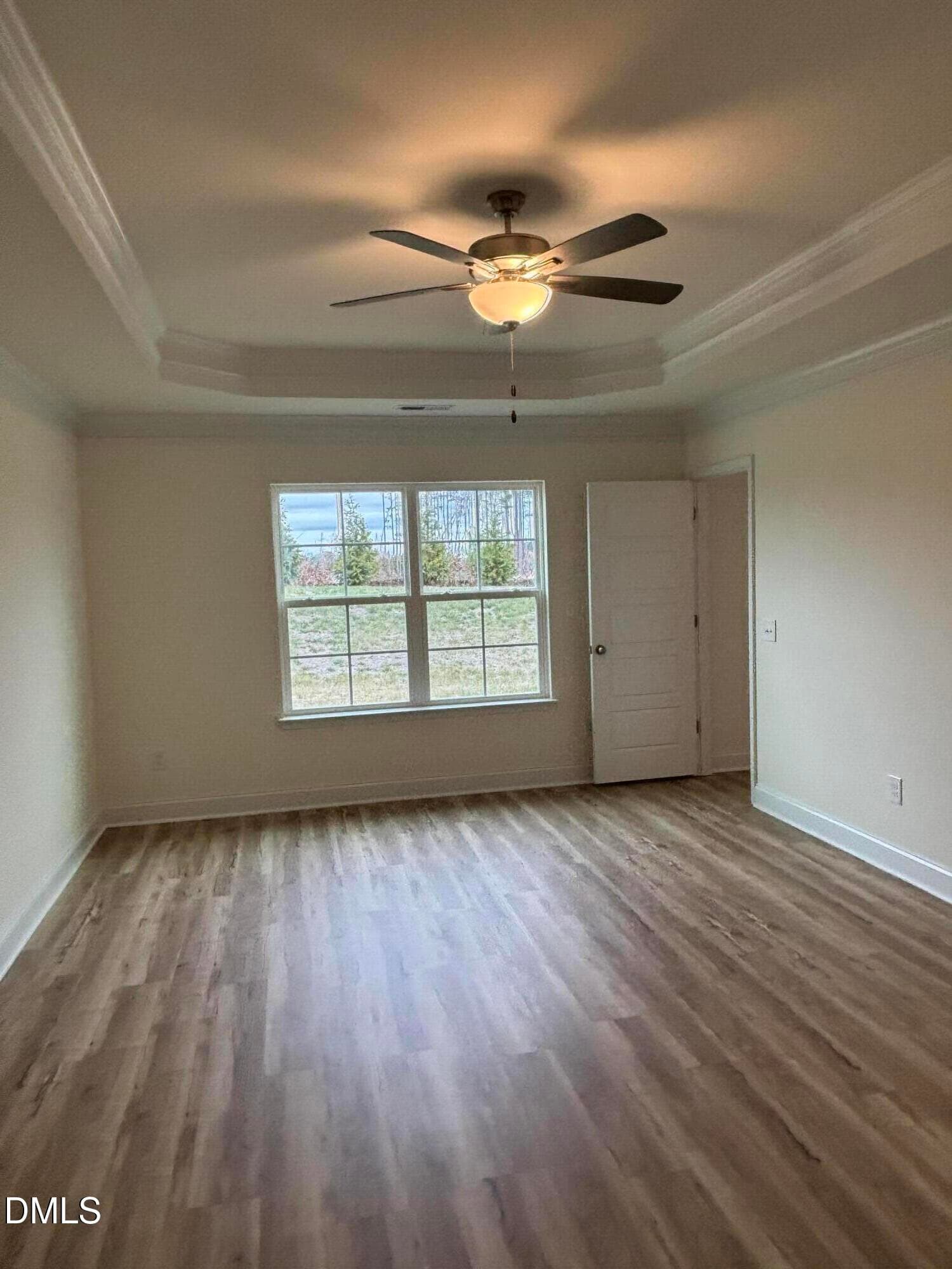 CC5-10 - 1917 Darrell Drive 5, Graham, NC 27253