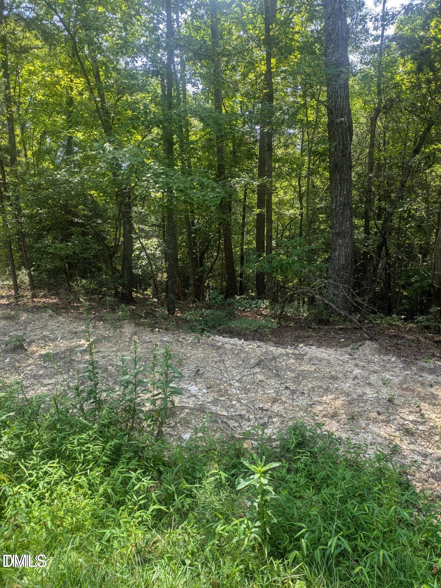 999 Natchez Trace, Fuquay Varina, NC 27526