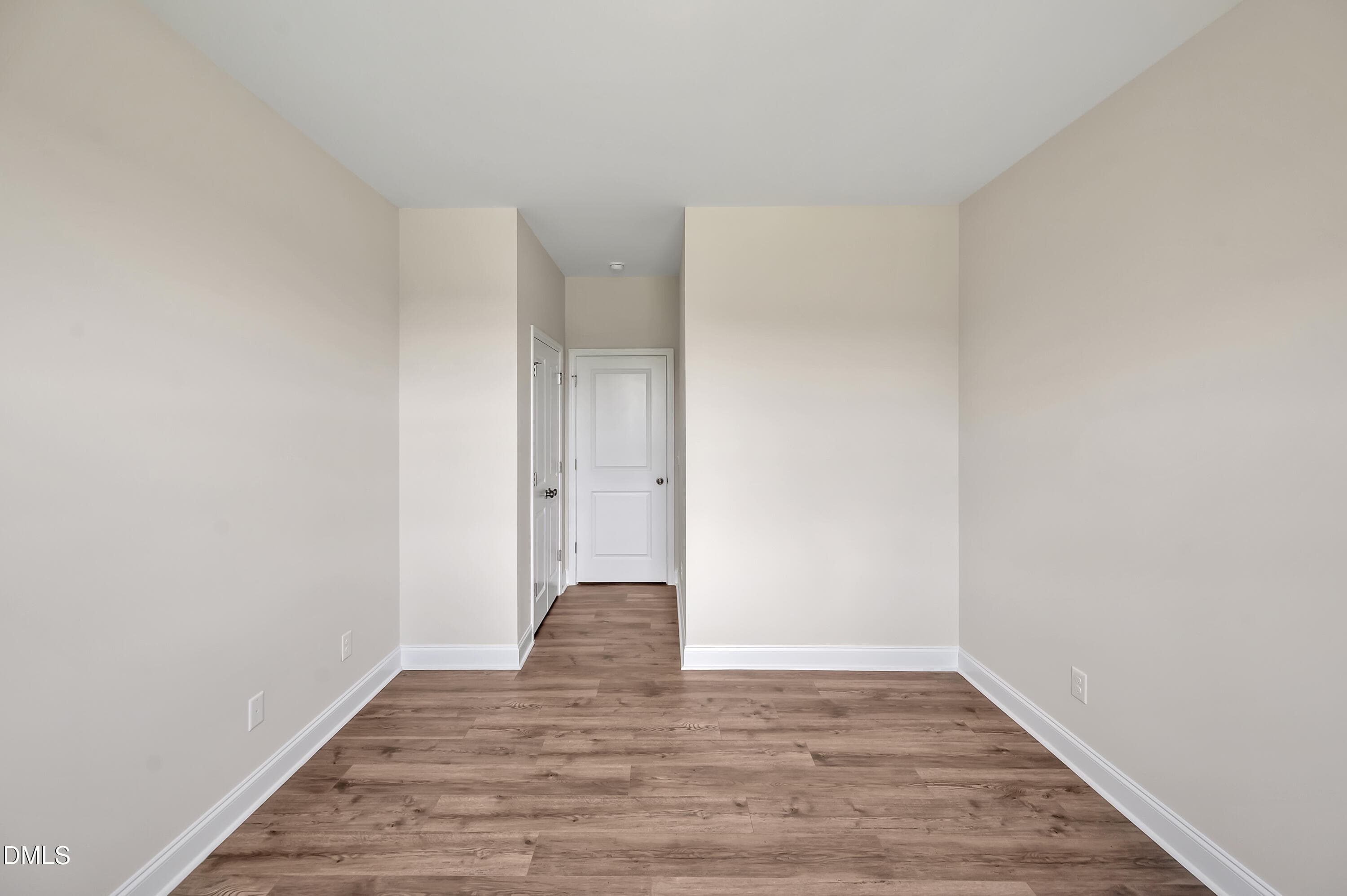 Bedroom - 1108 Prominence Drive, Durham, NC 27712, Durham