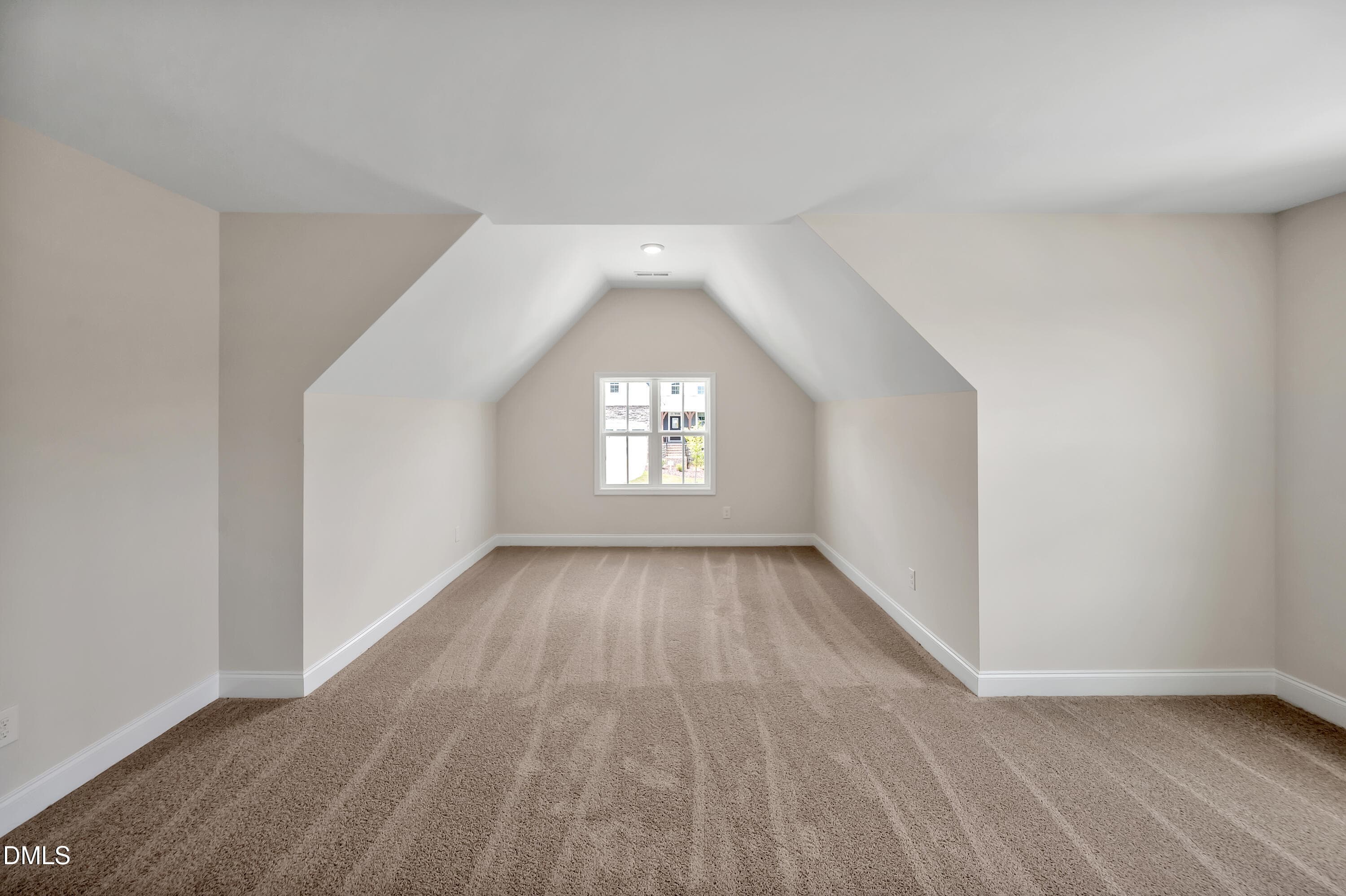 Bonus - 1108 Prominence Drive, Durham, NC 27712, Durham