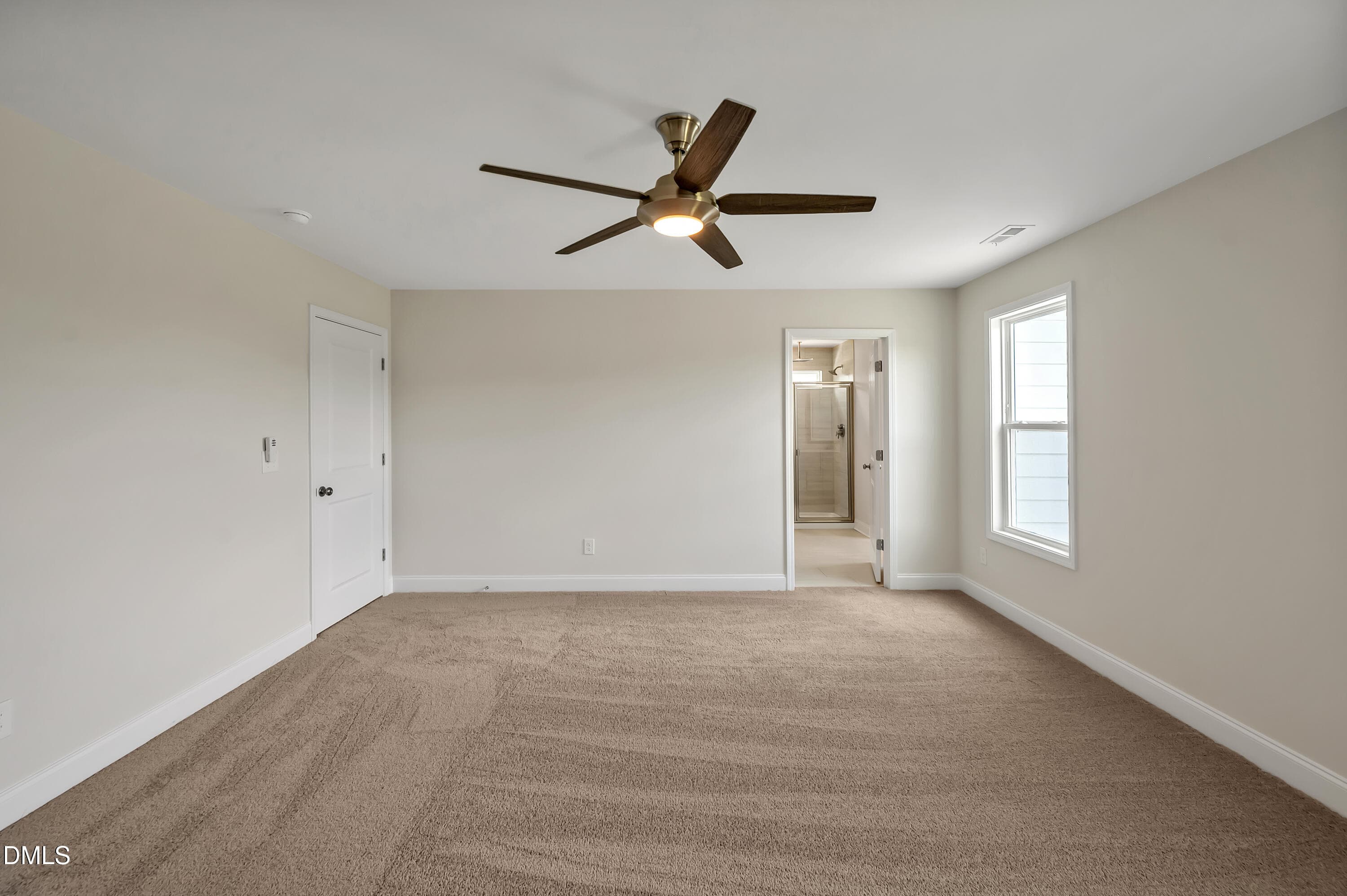Primary - 1108 Prominence Drive, Durham, NC 27712, Durham