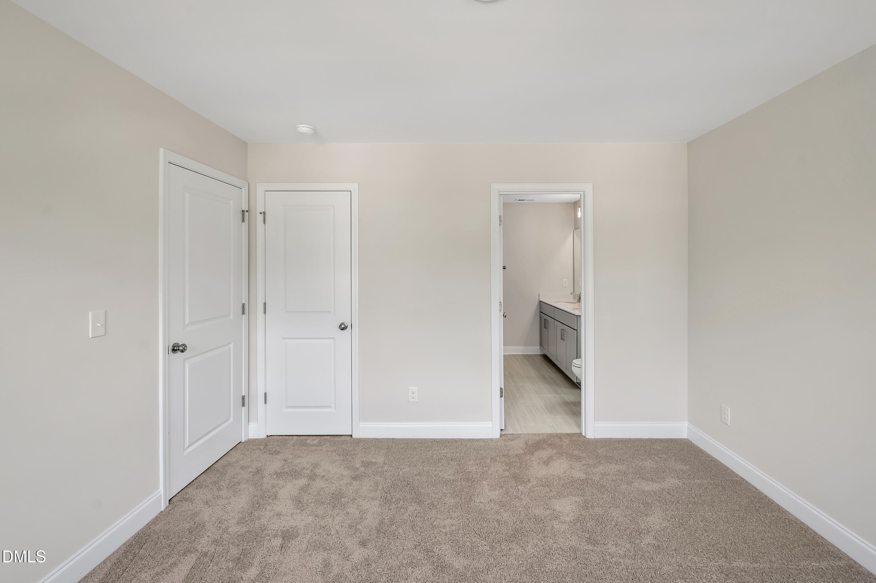 Primary - 1108 Prominence Drive, Durham, NC 27712, Durham